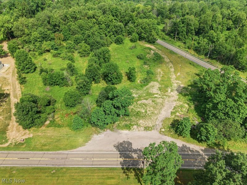 9075 Diagonal Road, Streetsboro, OH 44241 Photo 11