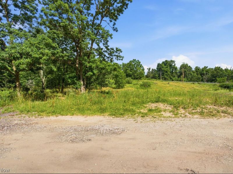 9075 Diagonal Road, Streetsboro, OH 44241 Photo 12