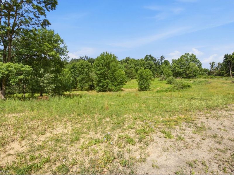 9075 Diagonal Road, Streetsboro, OH 44241 Photo 14