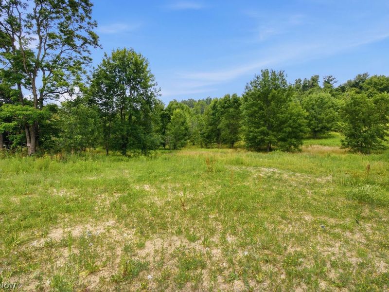 9075 Diagonal Road, Streetsboro, OH 44241 Photo 15