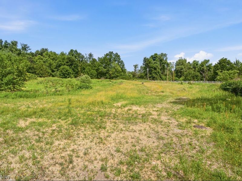 9075 Diagonal Road, Streetsboro, OH 44241 Photo 16