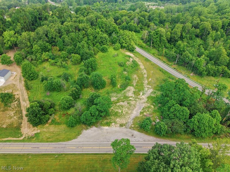 9075 Diagonal Road, Streetsboro, OH 44241 Photo 5