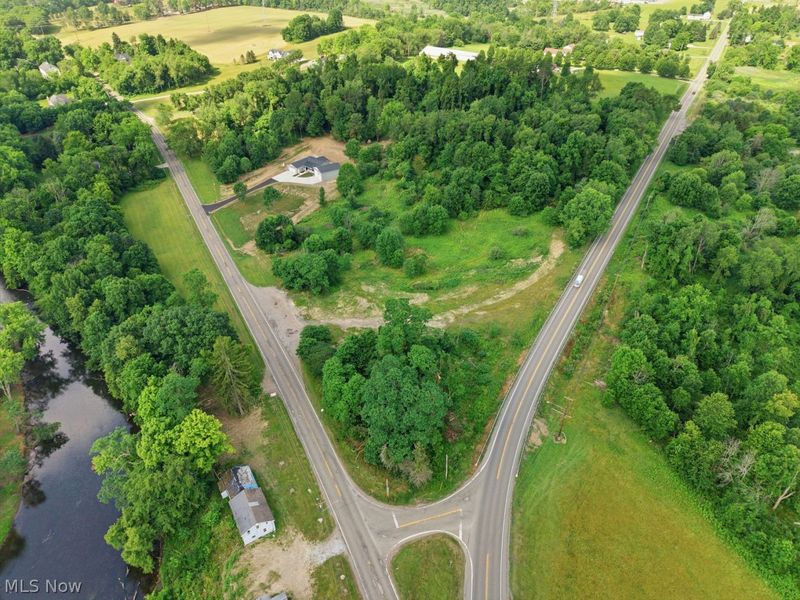 9075 Diagonal Road, Streetsboro, OH 44241 Photo 7