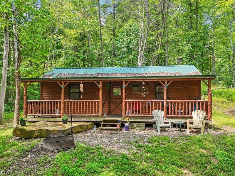 33509 Clipner Road , Ray, OH 45647 Photo 3
