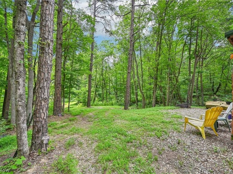 33509 Clipner Road , Ray, OH 45647 Photo 9