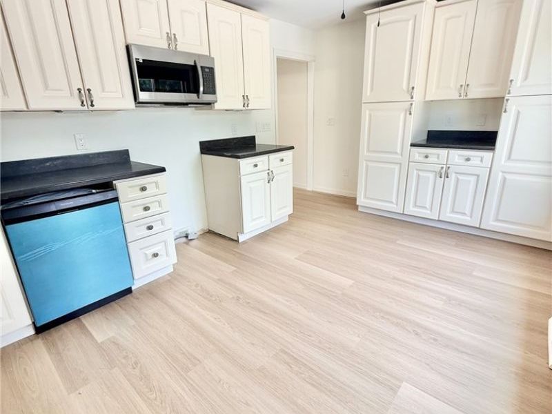 2536 Chestnut Street, Steubenville, OH 43952 Photo 10