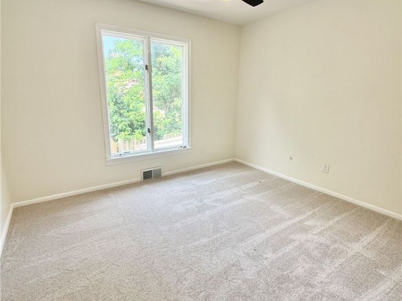 2536 Chestnut Street, Steubenville, OH 43952 Photo 18