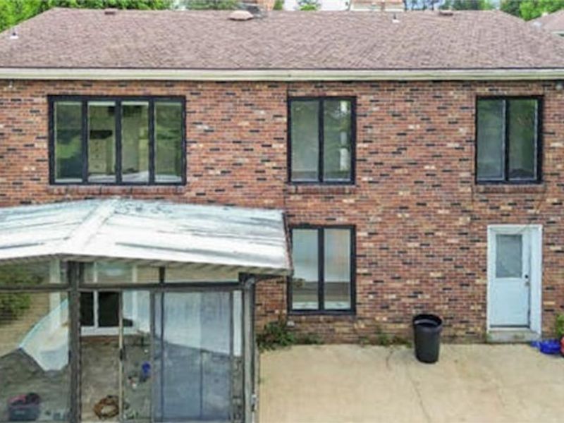 2536 Chestnut Street, Steubenville, OH 43952 Photo 3