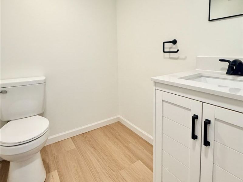 2536 Chestnut Street, Steubenville, OH 43952 Photo 38