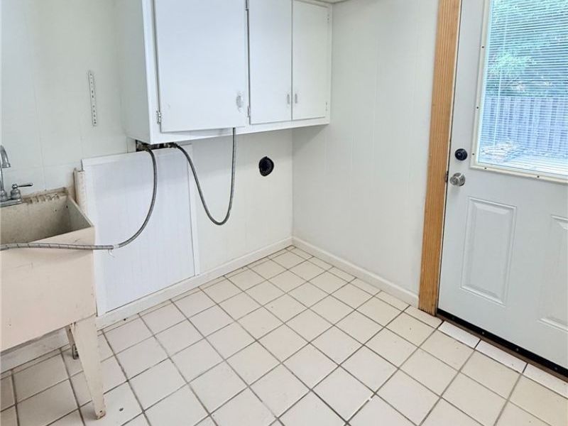 2536 Chestnut Street, Steubenville, OH 43952 Photo 39