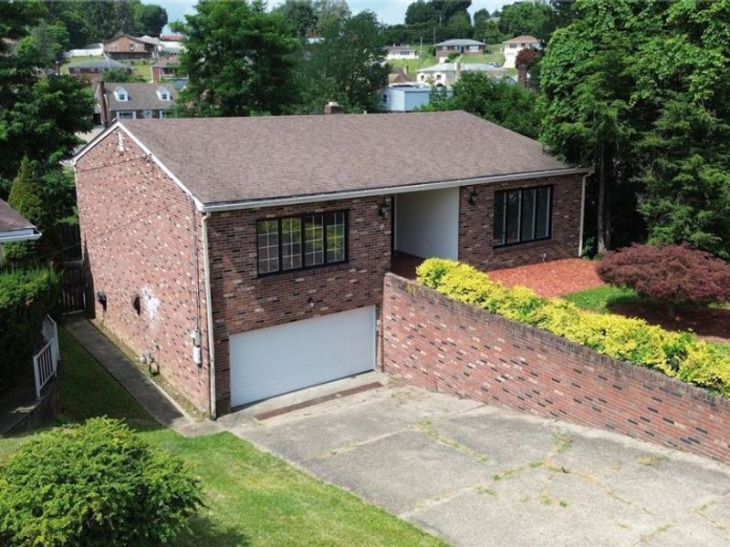 2536 Chestnut Street, Steubenville, OH 43952 Photo 41