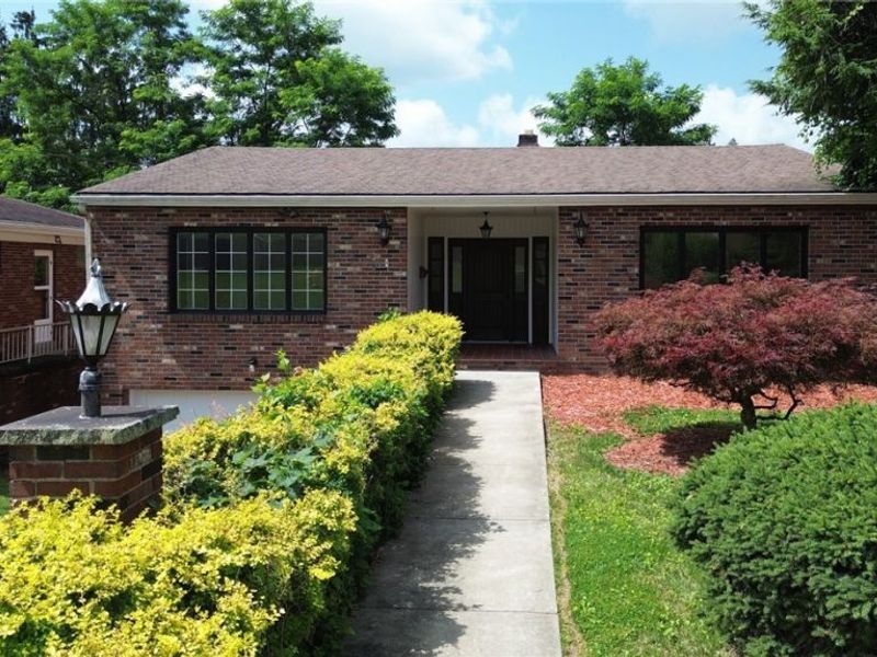 2536 Chestnut Street, Steubenville, OH 43952 Photo 43