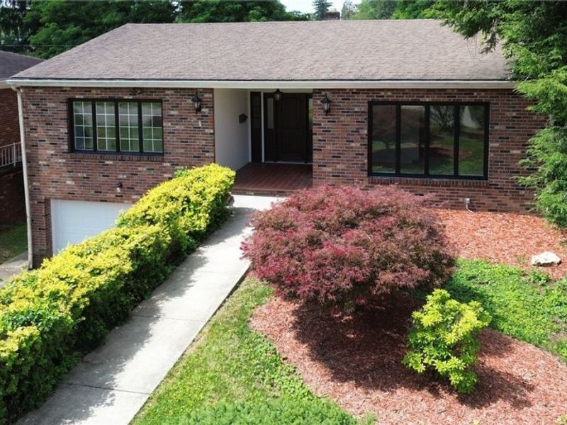 2536 Chestnut Street, Steubenville, OH 43952 Photo 44