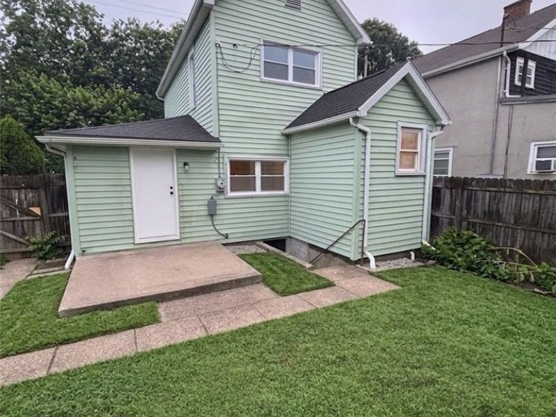 219 3rd Drive SE, New Philadelphia, OH 44663 Photo 17