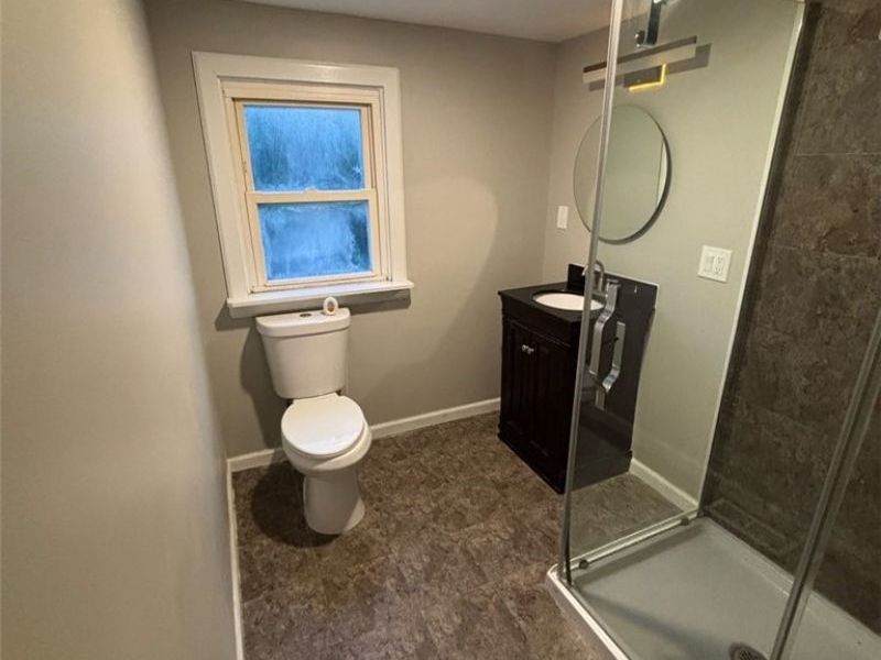 219 3rd Drive SE, New Philadelphia, OH 44663 Photo 5