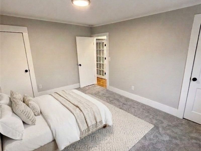 219 3rd Drive SE, New Philadelphia, OH 44663 Photo 8