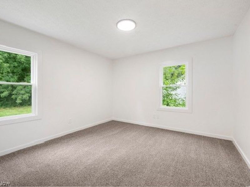 1146 Packard Drive, Akron, OH 44320 Photo 14