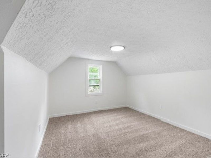 1146 Packard Drive , Akron, OH 44320 Photo 17