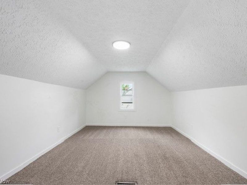 1146 Packard Drive , Akron, OH 44320 Photo 19