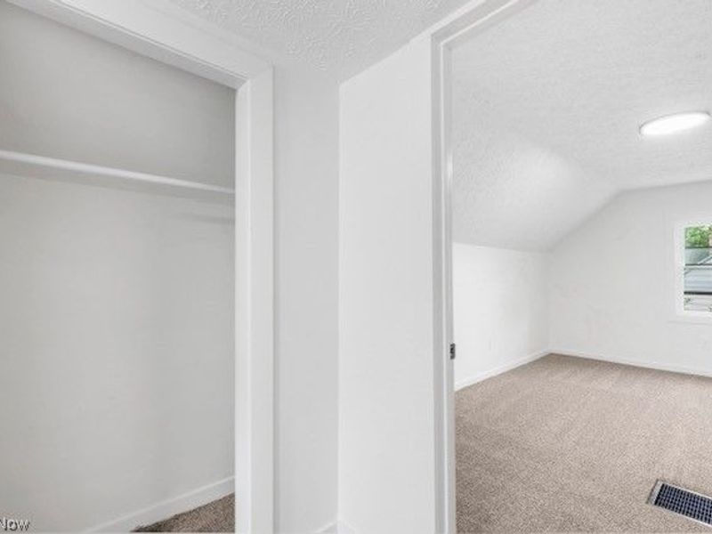 1146 Packard Drive , Akron, OH 44320 Photo 20