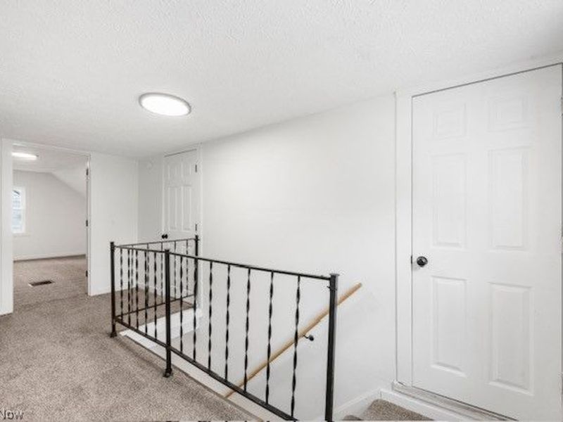 1146 Packard Drive, Akron, OH 44320 Photo 20