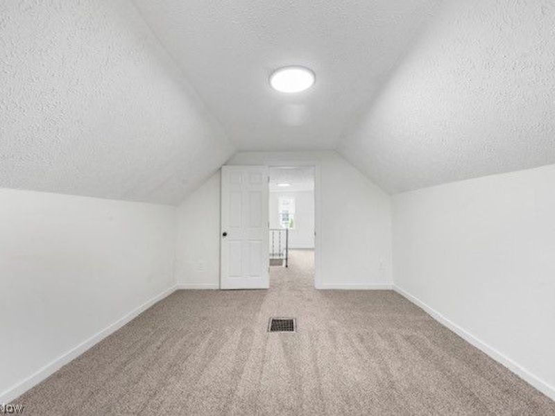 1146 Packard Drive, Akron, OH 44320 Photo 22