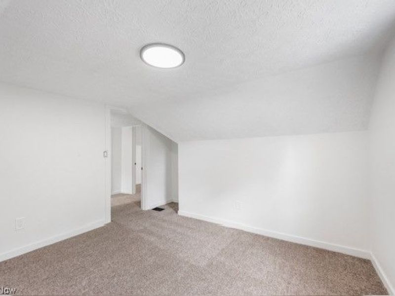 1146 Packard Drive, Akron, OH 44320 Photo 25