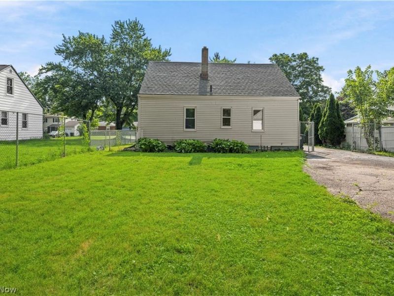 1146 Packard Drive, Akron, OH 44320 Photo 31