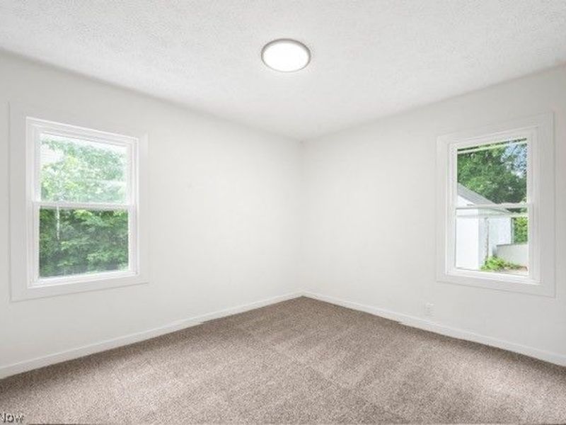 1146 Packard Drive , Akron, OH 44320 Photo 9