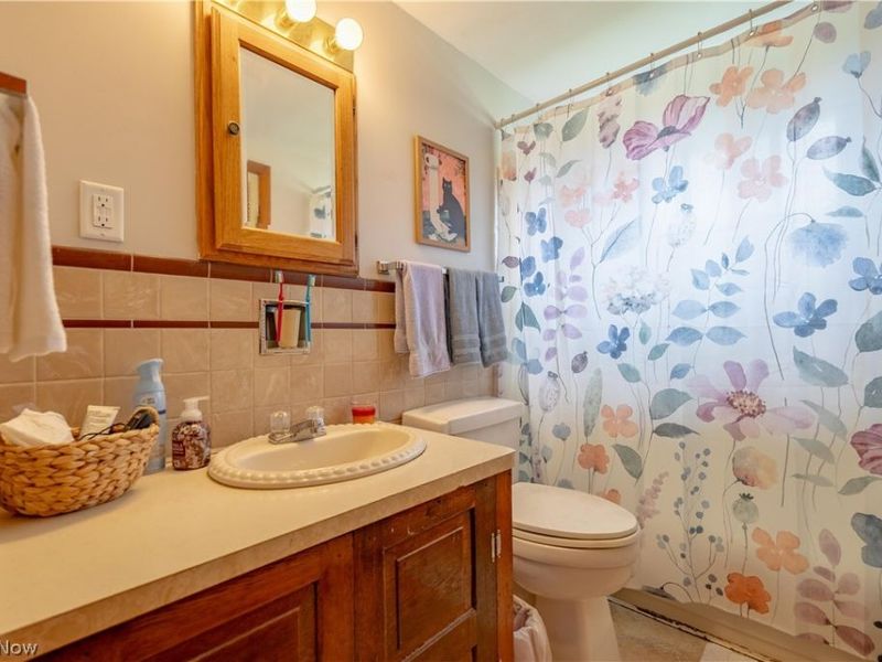 121 Florence Avenue , Alliance, OH 44601 Photo 10