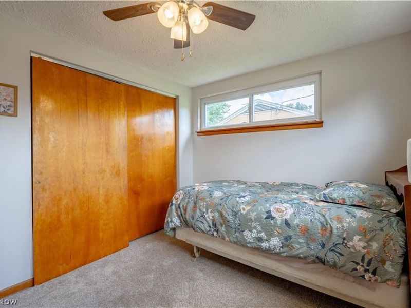 121 Florence Avenue , Alliance, OH 44601 Photo 11