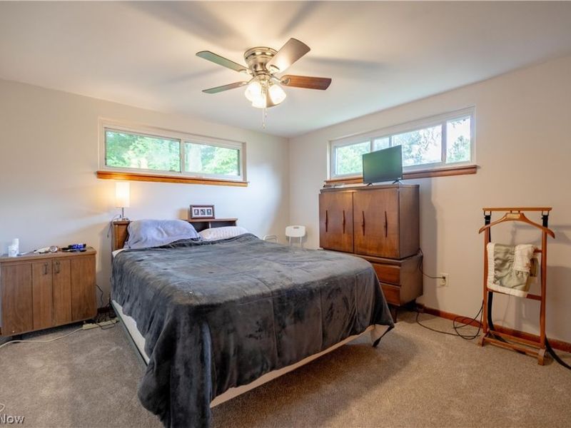 121 Florence Avenue , Alliance, OH 44601 Photo 12