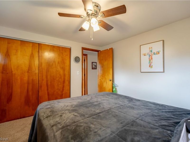 121 Florence Avenue , Alliance, OH 44601 Photo 13