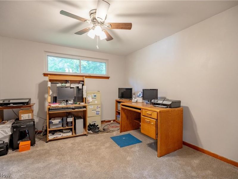 121 Florence Avenue , Alliance, OH 44601 Photo 14