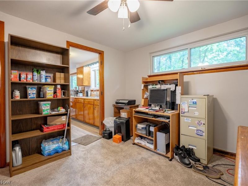 121 Florence Avenue , Alliance, OH 44601 Photo 15