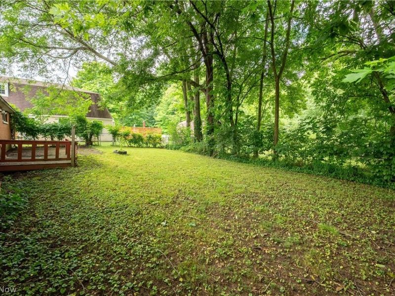 121 Florence Avenue , Alliance, OH 44601 Photo 3