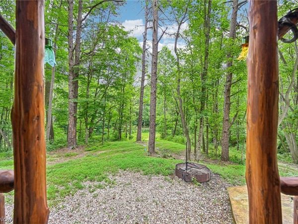 33509 Clipner Road, Ray, OH 45647