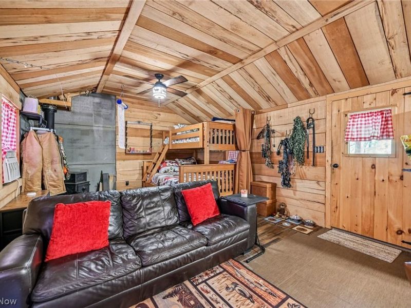 33509 Clipner Road, Ray, OH 45647 Photo 15