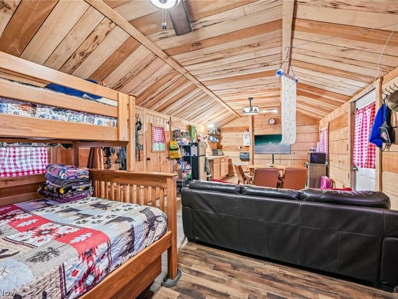 33509 Clipner Road, Ray, OH 45647 Photo 16