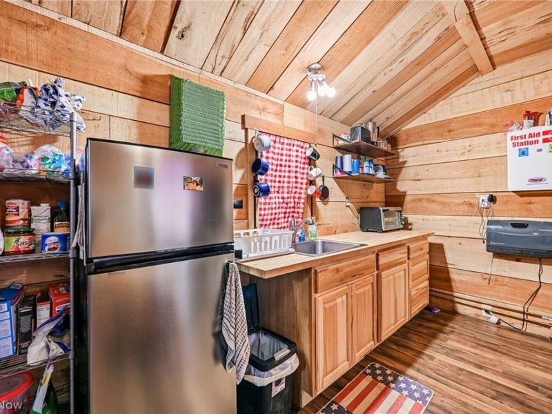 33509 Clipner Road , Ray, OH 45647 Photo 22