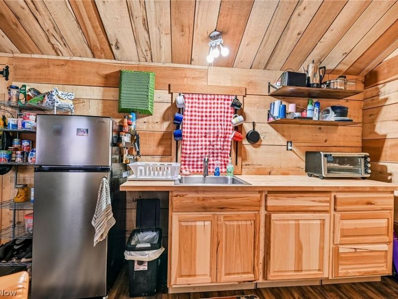 33509 Clipner Road , Ray, OH 45647 Photo 23