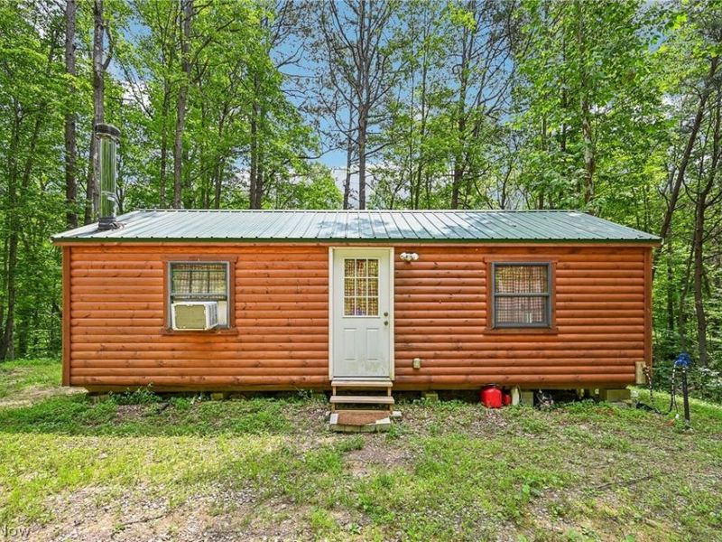 33509 Clipner Road , Ray, OH 45647 Photo 29