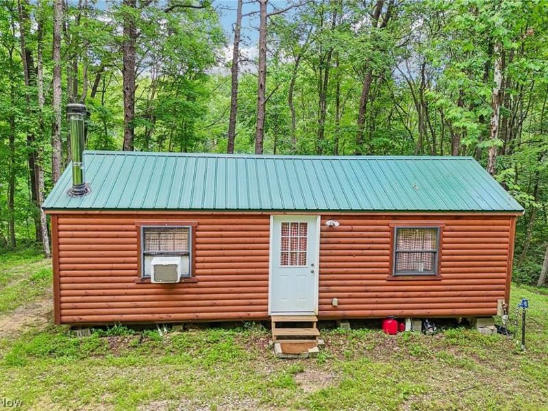 33509 Clipner Road , Ray, OH 45647 Photo 31
