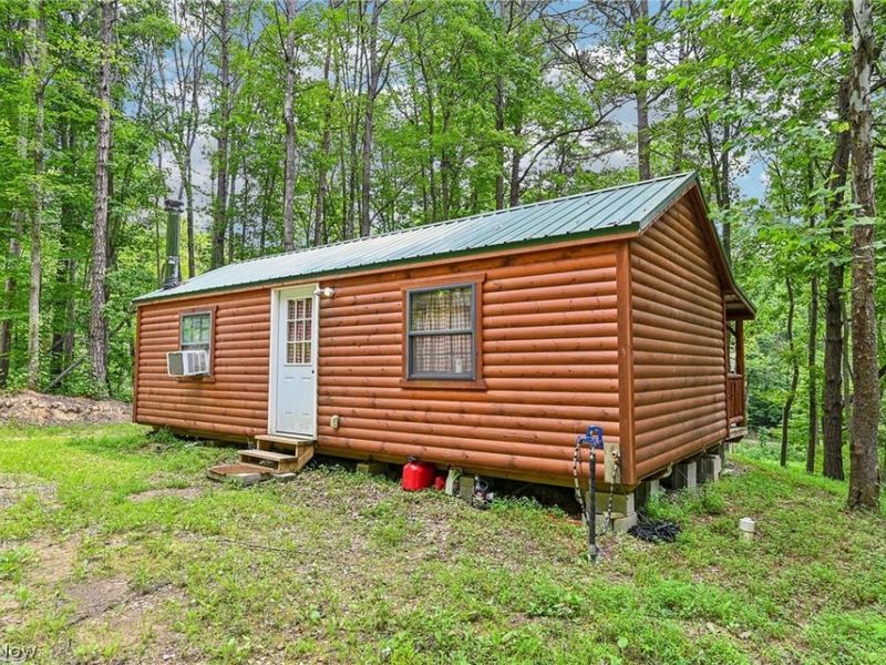 33509 Clipner Road, Ray, OH 45647 Photo 33