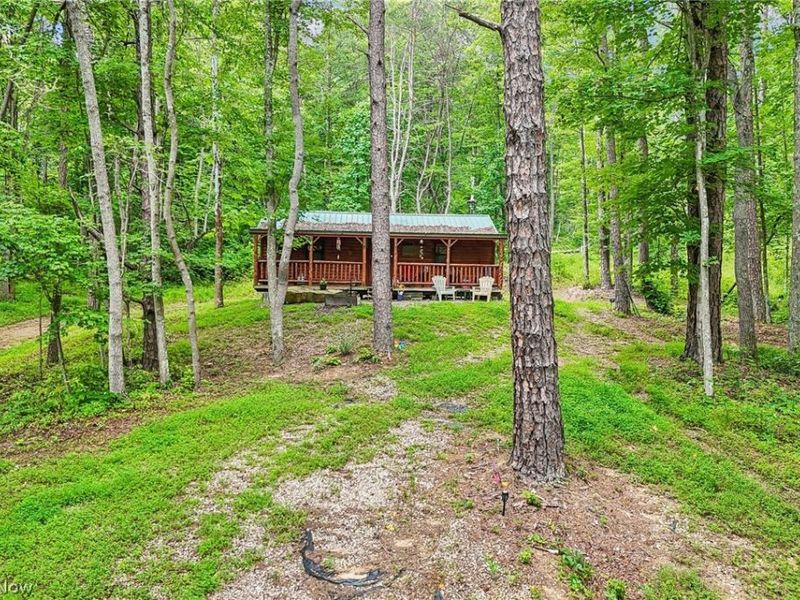 33509 Clipner Road , Ray, OH 45647 Photo 8