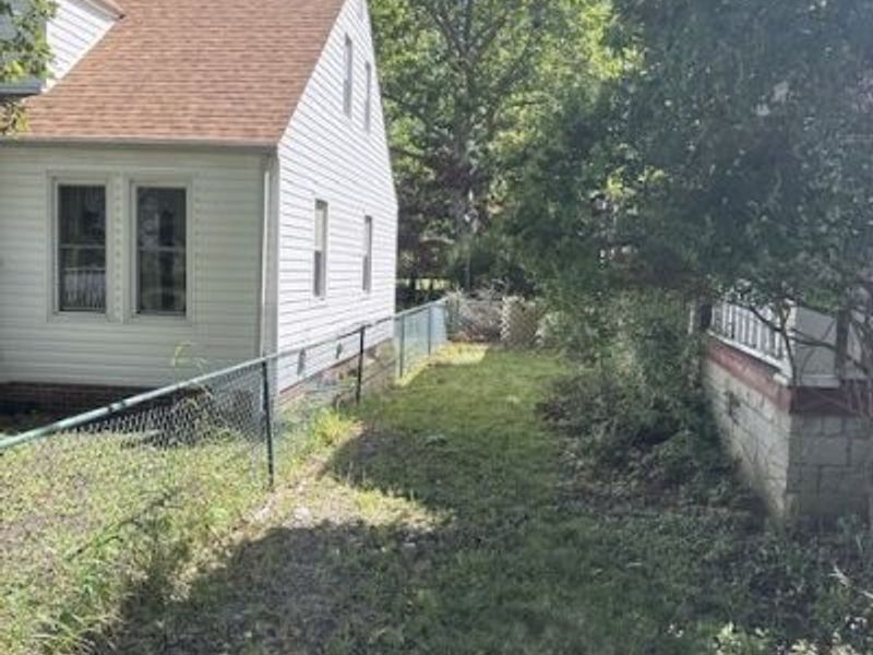 943 Worden Road, Wickliffe, OH 44092 Photo 2