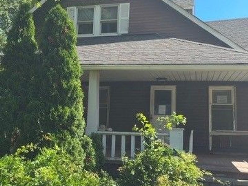943 Worden Road, Wickliffe, OH 44092 Photo 3