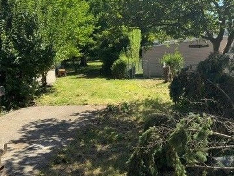943 Worden Road, Wickliffe, OH 44092 Photo 7