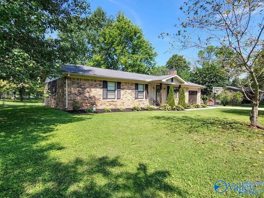 Property Image 28