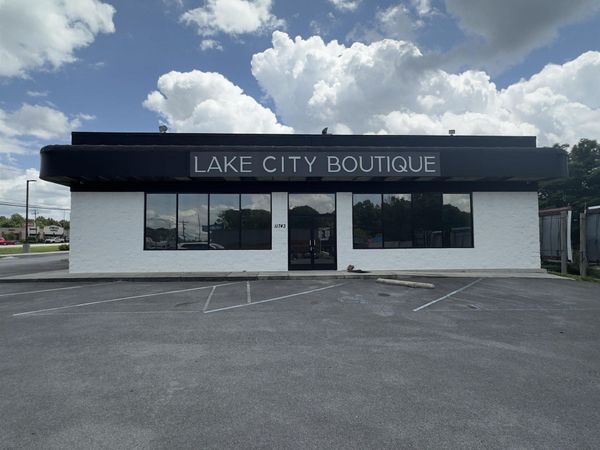 11743 US Highway 431, Guntersville, AL 35976